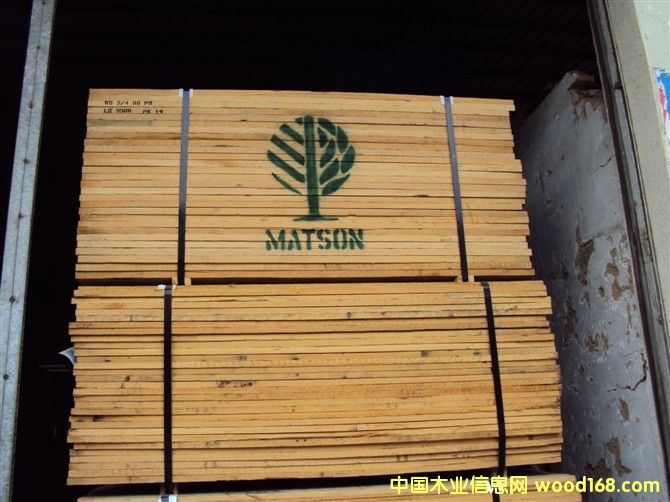 �t���Ԕ����B