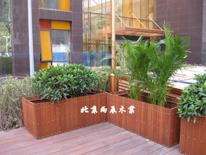 �����Ԕ��(x��)��B