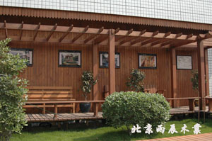 �ȼܵ�Ԕ��(x��)��B