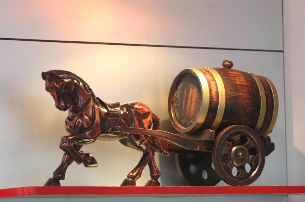 ��ľͰ�����R��܇(ch��)ʽ����Ԕ��(x��)��B