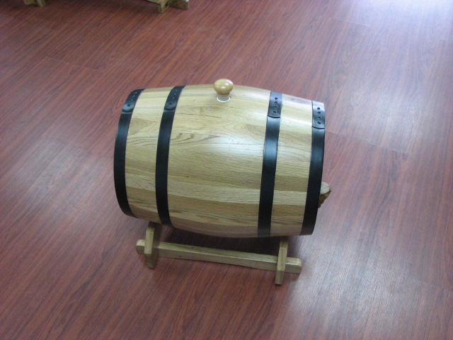 ��ľͰ��Ԕ��(x��)��B