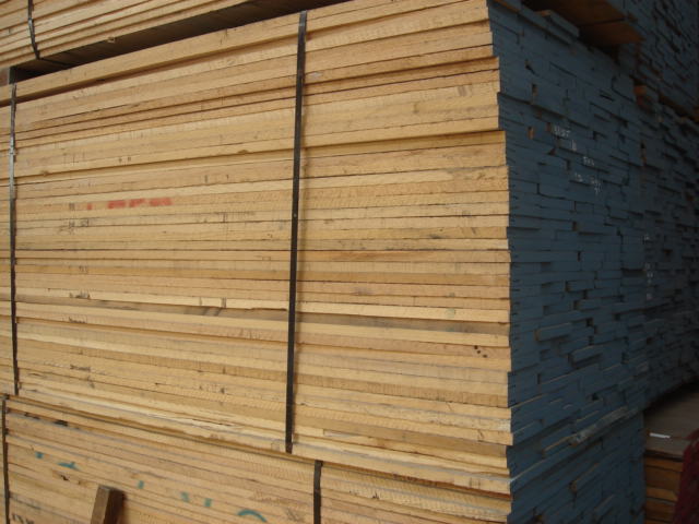 ��ľ�����ԭľ��Ԕ��(x��)��B