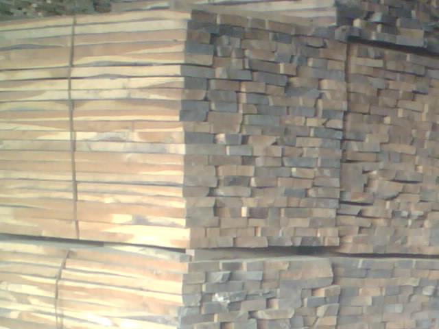 ��ľ�����ԭľ��Ԕ��(x��)��B