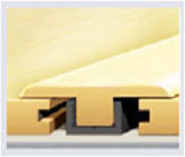 ƽ�ڗl��Ԕ��(x��)��B