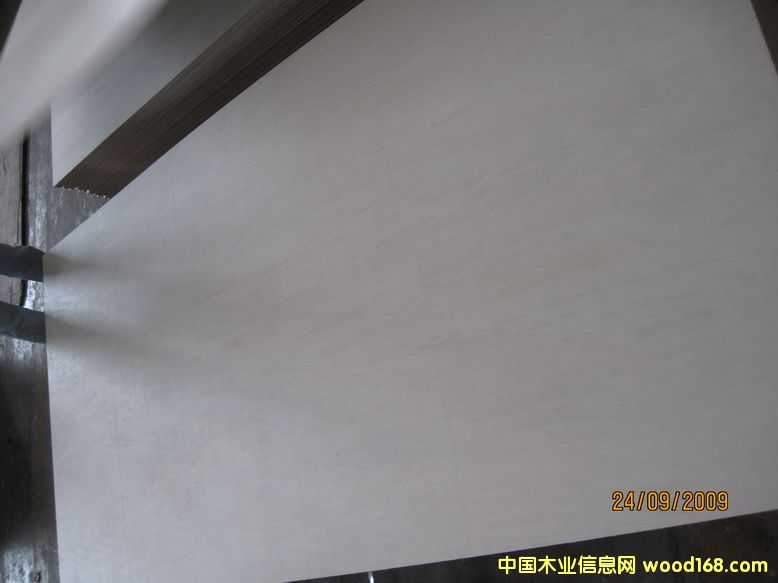 �z�ϰ��Ԕ����B