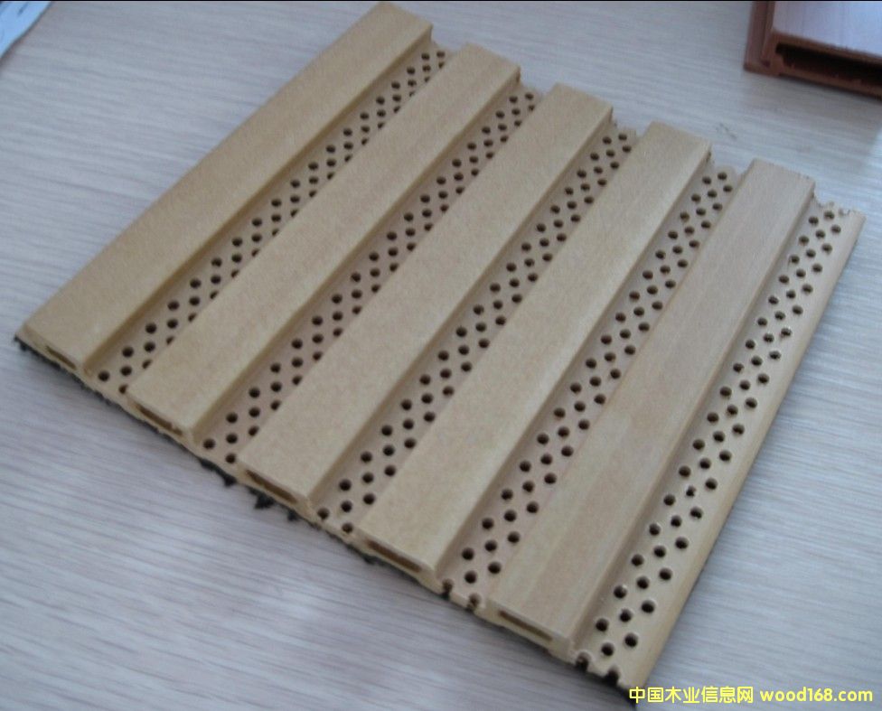 150�������Ԕ����B