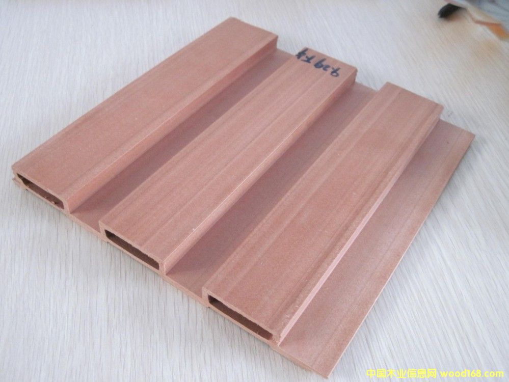 195�L�ǰ��Ԕ����B