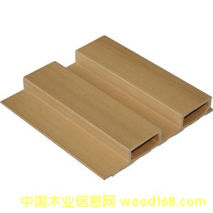 137�L(zh��ng)�ǰ�