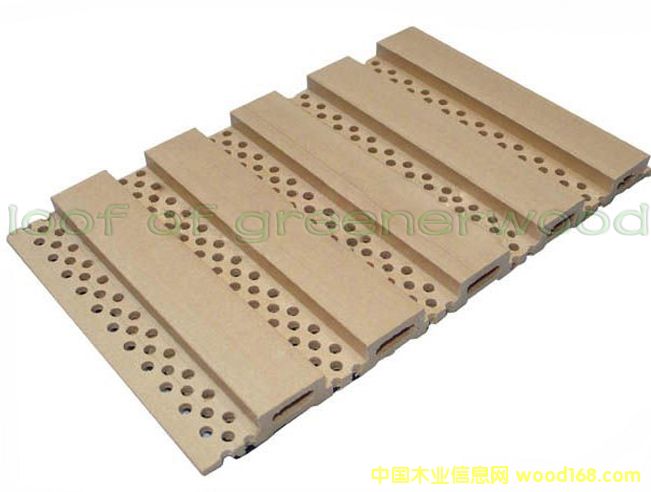 �������Ԕ����B