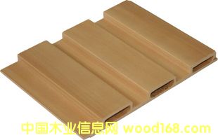 �L(zh��ng)�ǰ�