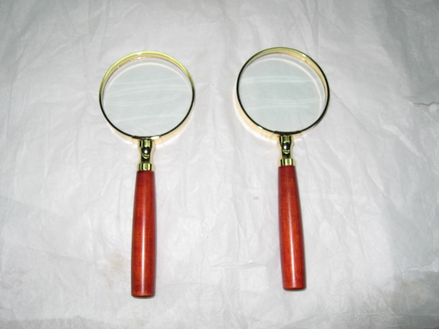 ľ���Ŵ��R��Ԕ��(x��)��B