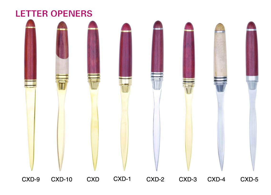 ľ�����ŵ���Ԕ��(x��)��B