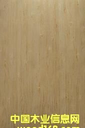 ��Ƥ����ɫ��(c��)����