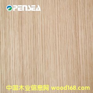 ����ֱ�yľƤ