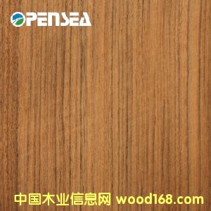 ������ľľƤ