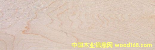 ����(gu��)Ӳ����Ԕ��(x��)��B