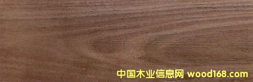 ����(gu��)�ں��˵�Ԕ��(x��)��B