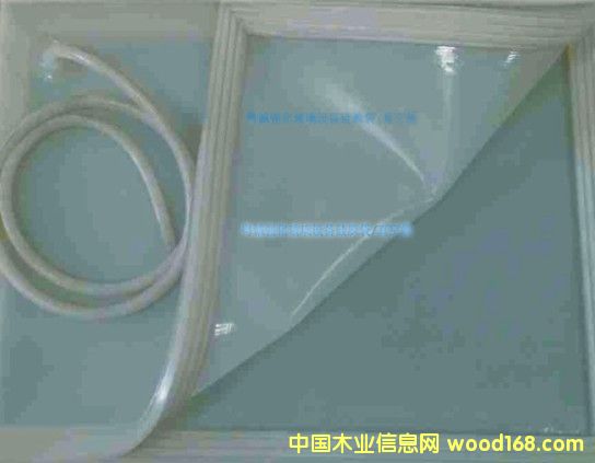 ��(qi��ng)�������O(sh��)����մ�