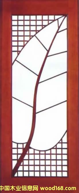 LS-B01��Ԕ��(x��)��B