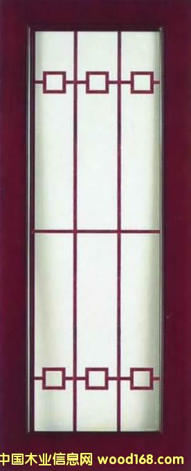 LS-B08��Ԕ��(x��)��B