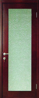 ��ľ�ͺϿ����T��Ԕ����B