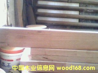 ��ľ�T(m��n)߅��Ԕ��(x��)��B