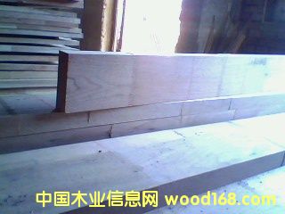 ��ľ�T(m��n)߅��Ԕ��(x��)��B