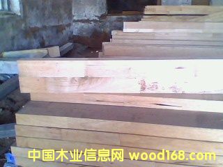 ��ƴ��ľ�T(m��n)߅��Ԕ��(x��)��B