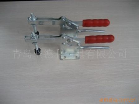 F�A��Ԕ��(x��)��B