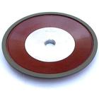 ĥ�Ƭɰ݆��Ԕ��(x��)��B