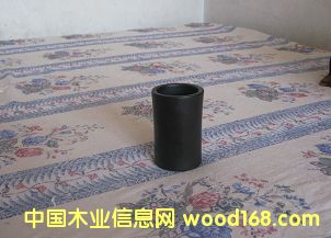 С�~̴С�PͲ��Ԕ��(x��)��B