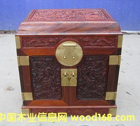 �tľ���������Ԕ��(x��)��B