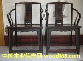 �tľ��һ��(du��)��Ԕ��(x��)��B