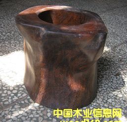 С�~�u��ľ���ιPͲ��Ԕ��(x��)��B