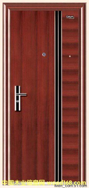 ������B17T �� SPR��08 ���t ��