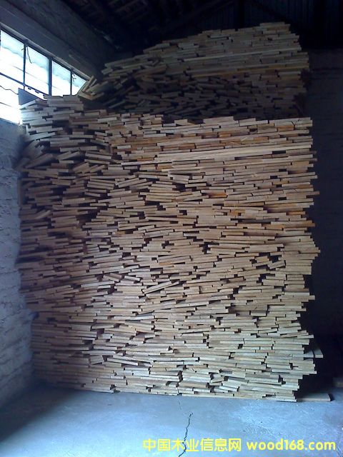 ���_˹�M(j��n)��ˮ�������ʲ�