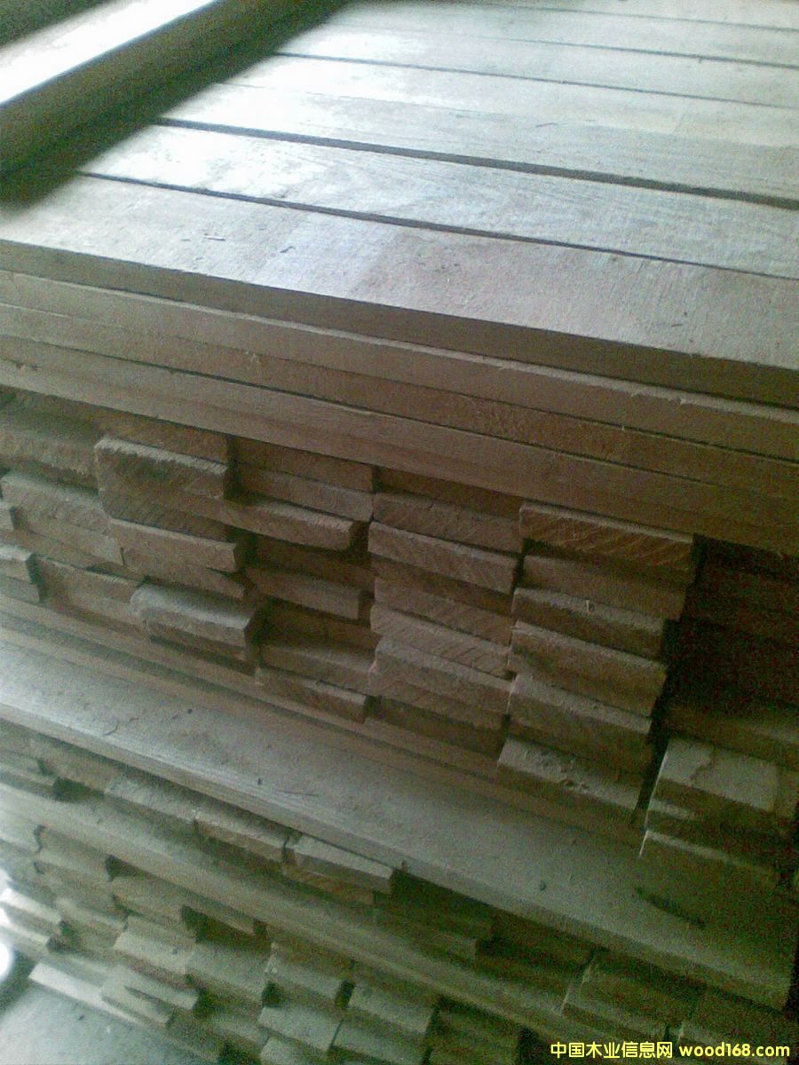 ˮ�����ذ�ë��