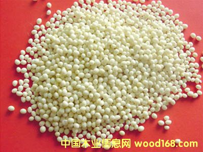 �͜��z��Ԕ��(x��)��B