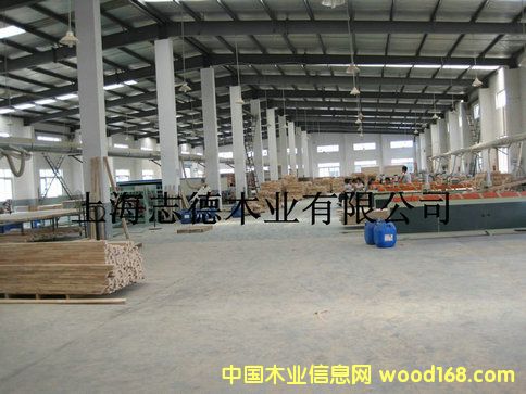 ̩�����zľ��Ԕ��(x��)��B