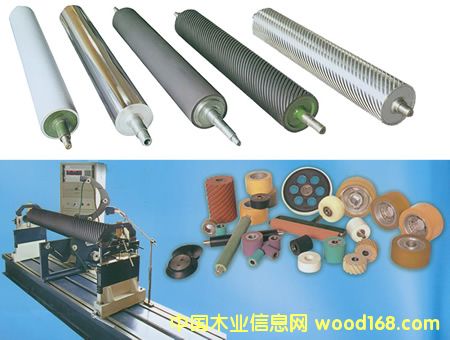 ��ʽ���z�LͲ��Ԕ��(x��)��B