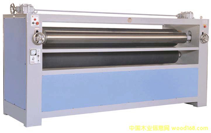 �z�ϰ�Ϳ�z�C��Ԕ��(x��)��B