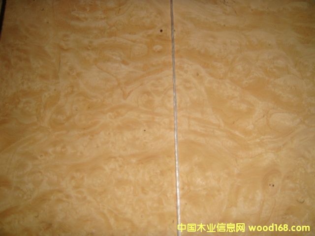 ��˨�����Ԕ����B