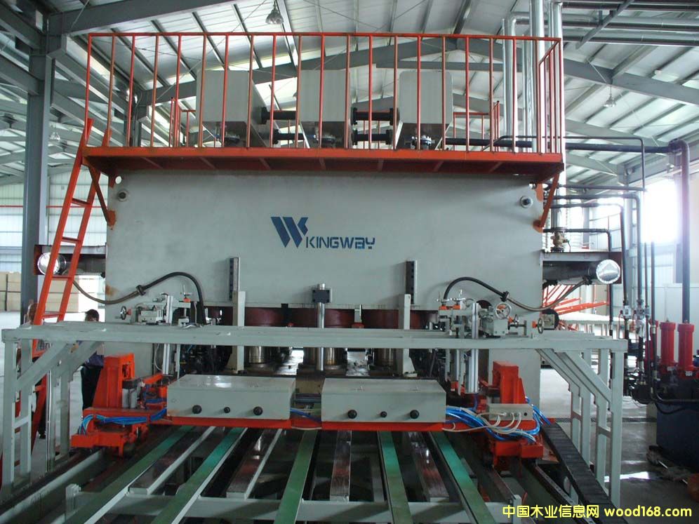 ȫ�Ԅ��N��ቺ�C