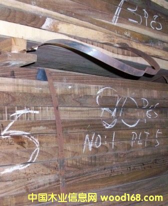 ӡ����̴���ʵ�Ԕ��(x��)��B