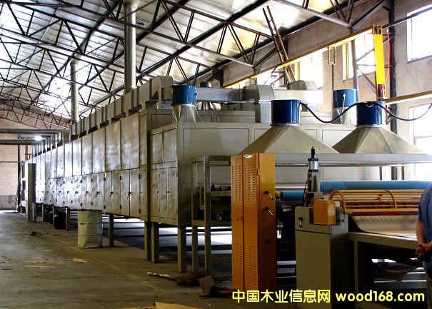 �Pʽ���n�����a(ch��n)����Ԕ����B