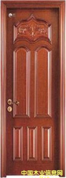 YMO-42��Ԕ��(x��)��B