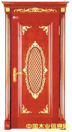 YMO-50��Ԕ��(x��)��B