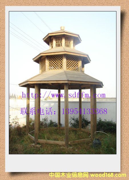 �нӝ�(j��)�ϸ��NͥԺľ�ƽY(ji��)��(g��u)���^��Ԕ��(x��)��B