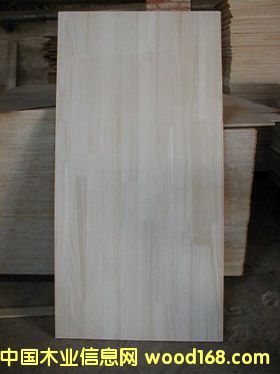 ͩľ��ĵ�Ԕ����B