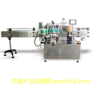 �p��?zh��n)��N�N��(bi��o)�C(j��)